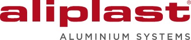 Aliplast Logo